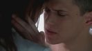 TheKey-105