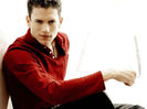 Wentworth Miller  (7)