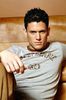 Wentworth Miller  (12)