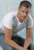 Wentworth Miller  (13)