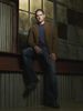 Wentworth Miller  (29)