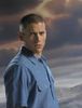 Wentworth Miller  (30)