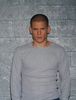 Wentworth Miller  (35)