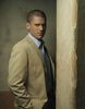 Wentworth Miller  (41)