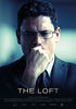 Wentworth Miller  (49)