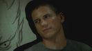 Wentworth Miller  (52)