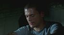 Wentworth Miller  (53)