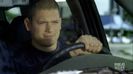 Wentworth Miller  (54)