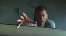 Wentworth Miller  (55)