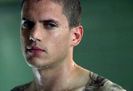 Wentworth Miller  (58)