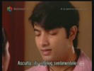 bscap234