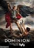 Dominion (1)