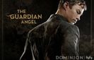 Dominion (7)