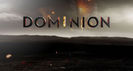 Dominion (8)
