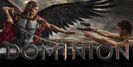 Dominion (11)