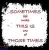 images-53