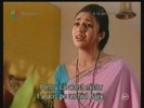 bscap254