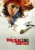 51.Weekend cu mama