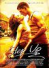 53.Step Up 1
