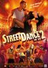 57.StreetDance 2