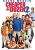 58.Cheaper by the Dozen