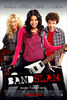 59.Bandslam
