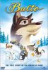 60.Balto