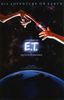 61.E.T. the Extra-Terrestrial