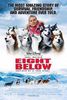 63.Eight Below