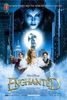 67.Enchanted