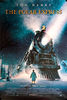70.The Polar Express