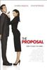72..The Proposal