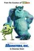 73.Monsters, Inc.