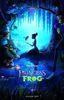 74.The Princess and the Frog