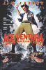 79.Ace Ventura: When Nature Calls