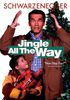 84.jingle all the way