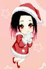 For_bunny_christmas_gift_by_QueenOfHell