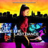 86.Save the Last Dance