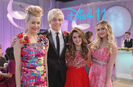 austin-and-ally-july-28-2014-4