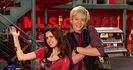 Ross_Lynch_Laura_Marano