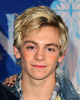 ross-lynch