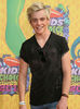 ross-lynch-2