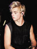 ross-lynch-1383503904