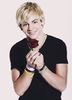 ross-lynch-1385730742