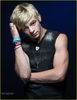 ross-lynch-glamoholic-august-2013-06