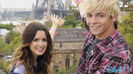 ross-lynch-laura-marano-australia-video-april-3