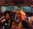 Ross-Lynch-Laura-Marano-Back-From-Australia