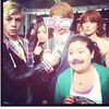 Ross-Lynch-Laura-Marano-Calum-Worthy-and-Raini-RodriguezRoss-Lynch-Laura-Marano-Calum-Worthy-and-rai