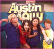 Ross-Lynch-Laura-Marano-Disney-Friends-For-Change