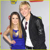 ross-lynch-laura-marano-disney-upfront